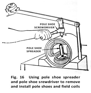 Pole Shoe Spreader And Screwdriver Tools.jpg