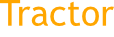 Tractor Fanatics