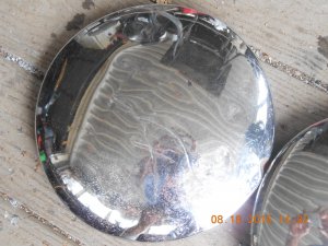 DSCN2043.JPG