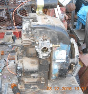 DSCN2048.JPG