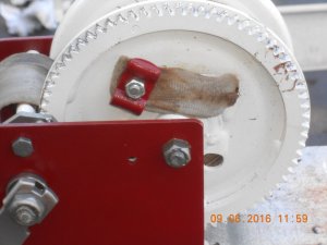 DSCN2103.JPG