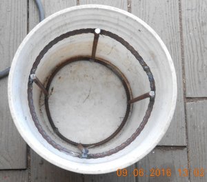 DSCN2106.JPG