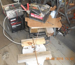 DSCN2107.JPG