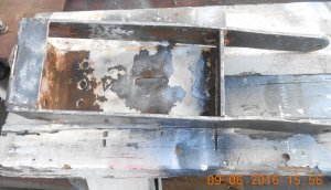 DSCN2112.JPG