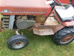 20160717_143344.jpg
