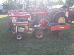 20160715_184240.jpg