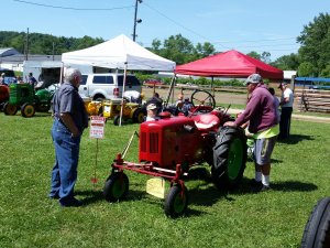 20160618_105417.jpg
