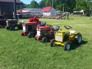 20160617_165931.jpg