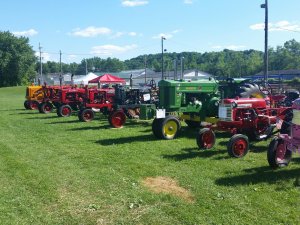 20160617_165750.jpg