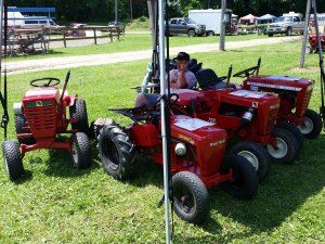 20160617_142500.jpg