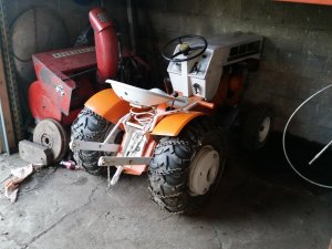 20161106_165729.jpg