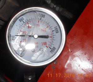 DSCN2397.JPG