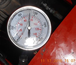 DSCN2399.JPG
