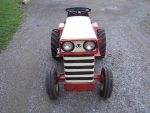 Electric Massey 011.JPG Electric Massey 011.JPG