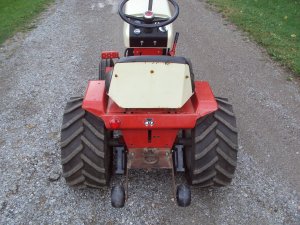Electric Massey 008.JPG Electric Massey 008.JPG