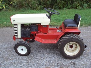 Electric Massey 009.JPG Electric Massey 009.JPG