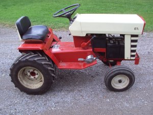 Electric Massey 010.JPG Electric Massey 010.JPG