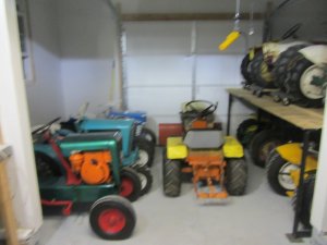 IMG_1902.JPG
