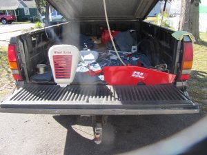IMG_1934.JPG IMG_1934.JPG