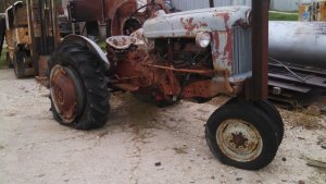Ford 900 2.jpg Ford 900 2.jpg