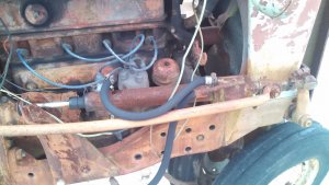 Ford 900 3.jpg Ford 900 3.jpg