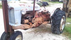 Ford 900 4.jpg Ford 900 4.jpg