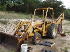 International Backhoe 1.jpg