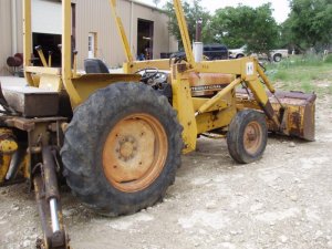 International Backhoe 3.jpg