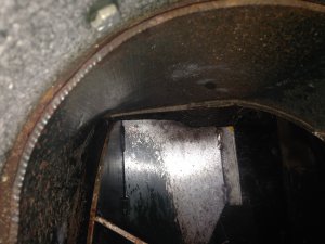 IMG_1182.JPG