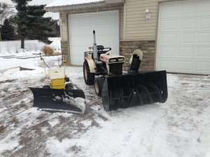 IMG_1167.JPG