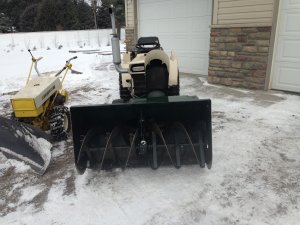 IMG_1168.JPG