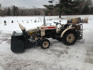 IMG_1170.JPG