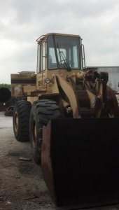 Cat Loader 1.jpg