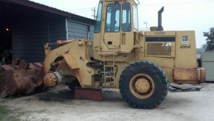 Cat Loader 2.jpg