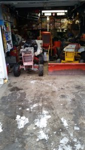 20180108_160242.jpg