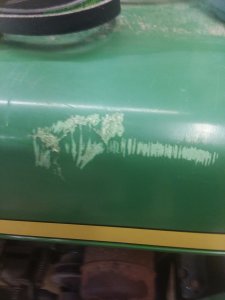 20180211_121832.jpg