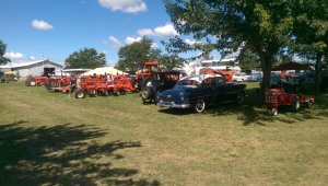 IMAG0840.jpg