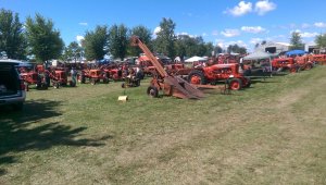 IMAG0842.jpg
