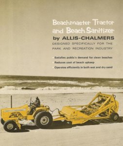AC_190_Beachmaster_brochure.jpg