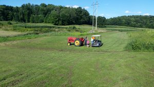 20160807_173853.jpg