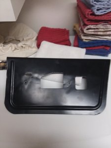 20180327_202418.jpg