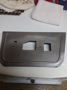 20180327_195743.jpg