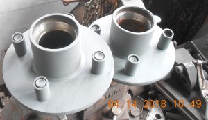 DSCN3814.JPG