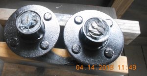 DSCN3816.JPG