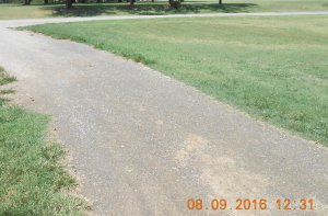 DSCN2028.JPG