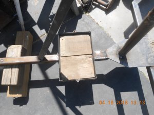 DSCN3829.JPG