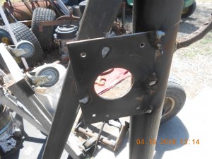 DSCN3830.JPG