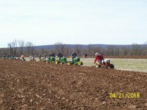 100_2341.JPG
