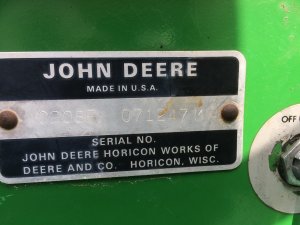 2D642EB9-08E1-4AB8-9781-4C898A5ADCBD.jpeg