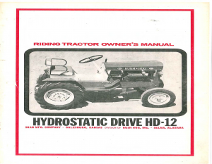 57908-HD-12 Owners & Parts Manual.png